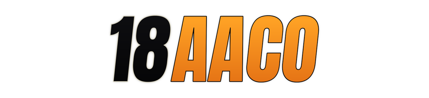 18aaco